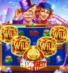 Desvendando o Mundo dos Jogos Virtuais na 406bet