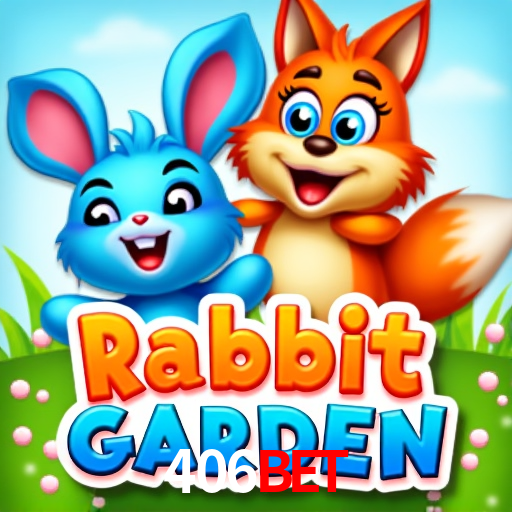 Apostas Esportivas na 406bet: Um Guia Completo