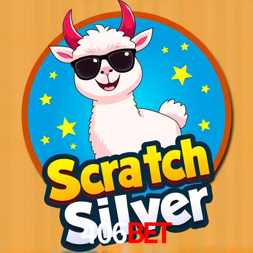 Descubra a Essência do 406bet: Nossa História e Compromissos