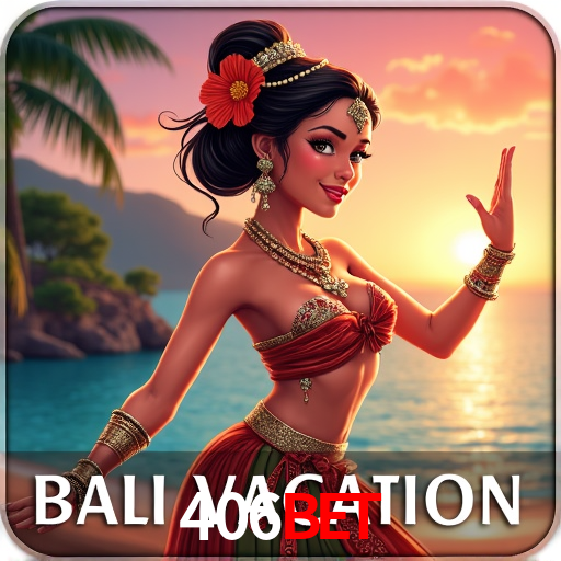 Apostas Esportivas na 406bet: Um Guia Completo