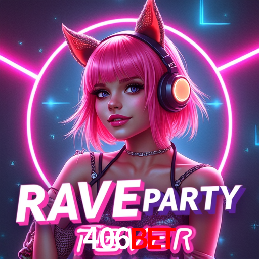 Apostas Esportivas na 406bet: Um Guia Completo