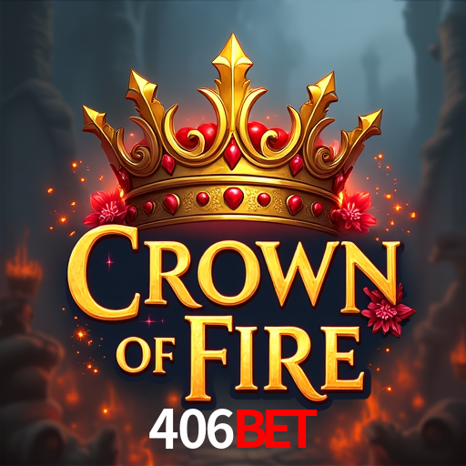 A Revolução dos Aplicativos de Jogos no 406bet