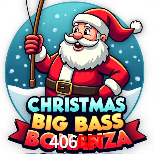 A Popularidade dos Caça-Níqueis no 406bet