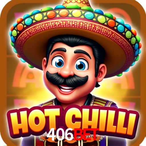 A Revolução dos Aplicativos de Jogos no 406bet