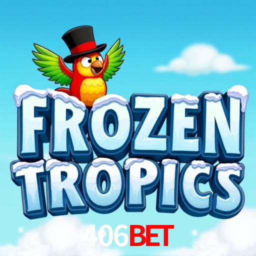 Descubra a Magia dos Jogos de Arcade no 406bet