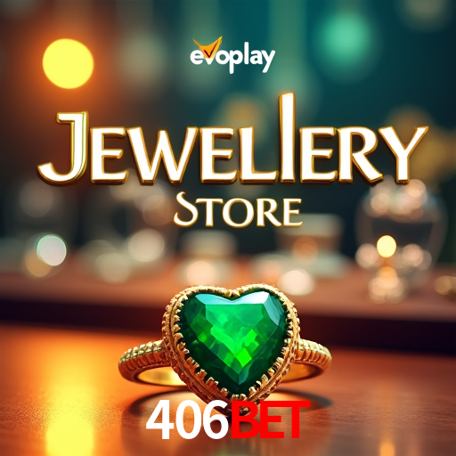 A Popularidade dos Caça-Níqueis no 406bet