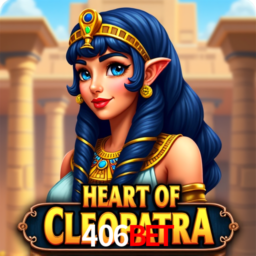 Descubra a Essência do 406bet: Nossa História e Compromissos