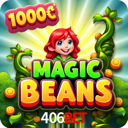 Desvendando o Mundo dos Jogos Virtuais na 406bet