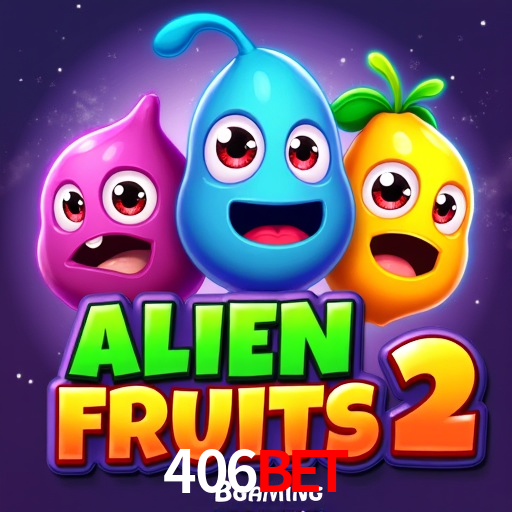 A Emoção da Loteria na 406bet: Uma Chance de Mudança de Vida