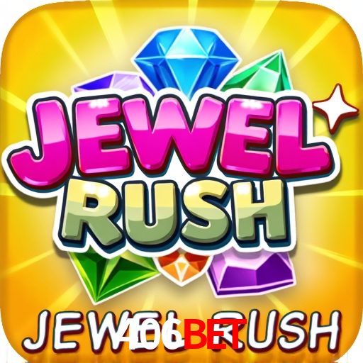 Desvendando o Mundo dos Jogos Virtuais na 406bet