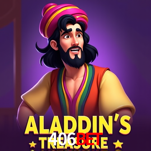 A Experiência Imersiva dos Cassinos Ao Vivo no 406bet