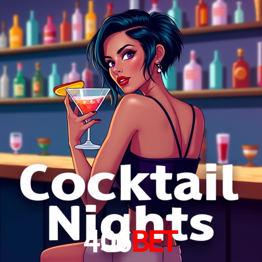 A Emoção da Loteria na 406bet: Uma Chance de Mudança de Vida