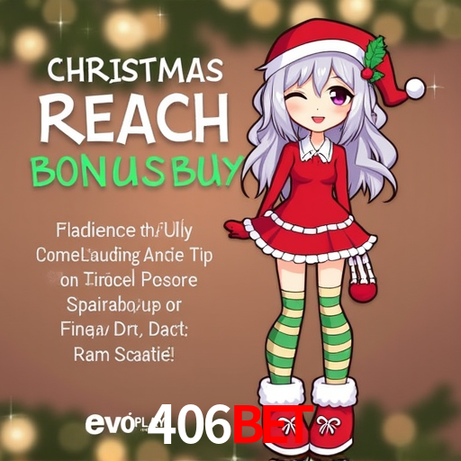 Inovações de Jogos na 406bet: O Futuro das Experiências Interativas