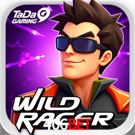 Explorando a Categoria de Eventos em Apostas na 406bet