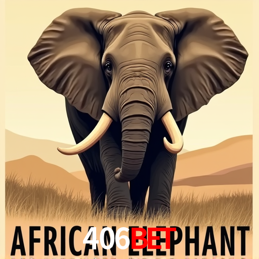 A Experiência Imersiva dos Cassinos Ao Vivo no 406bet