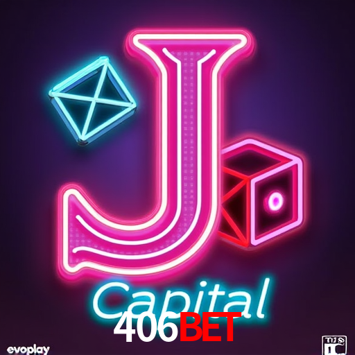 A Ascensão dos Esportes Eletrônicos: Um Novo Paradigma no Entretenimento