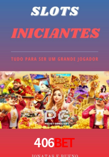 Descubra a Essência do 406bet: Nossa História e Compromissos