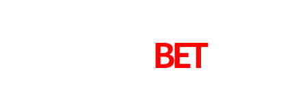 406bet